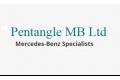 Pentangle MB Ltd
