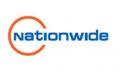 Nationwide Repairs Ltd - Luton