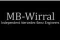 MB-Wirral