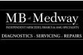 MB of Medway Ltd