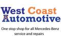 West Coast Automotive Ltd