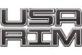 UsaRim