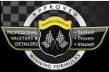 Cotswold Mobile Valeting & Detailing 