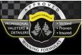 Proper Auto Detailing  