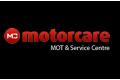Motorcare