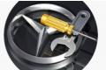 Mercedes Specialist Ltd