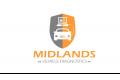 Midlands Vehicle Diagnostics