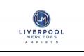 Liverpool Mercedes Ltd