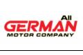 All German Motor Company