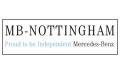 MB Nottingham Ltd