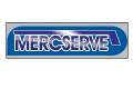 Mercserve Ltd