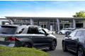 Mercedes-Benz of Chichester