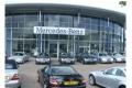Mercedes-Benz of Nottingham