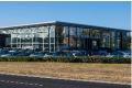 Mercedes-Benz of Poole