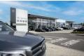 Mercedes-Benz of Portsmouth