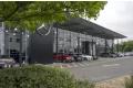 Mercedes-Benz of Southampton