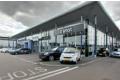 Mercedes-Benz of Stevenage