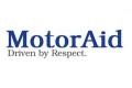 Motoraid - Basildon Branch
