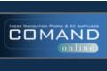 Comand Europe Ltd