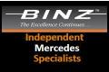 MB Servicing Ltd