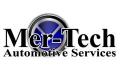 Mer-Tech