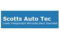 S E S Auto Sales & Servicing