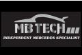 MB Tech - Warrington
