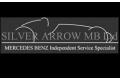 Silver Arrow MB Ltd