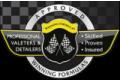 Ayrshire AutoValet